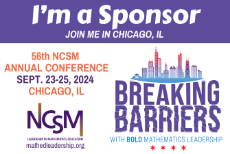 NCSM24-Conference Sponsor